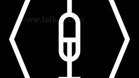 Icon 图标48
